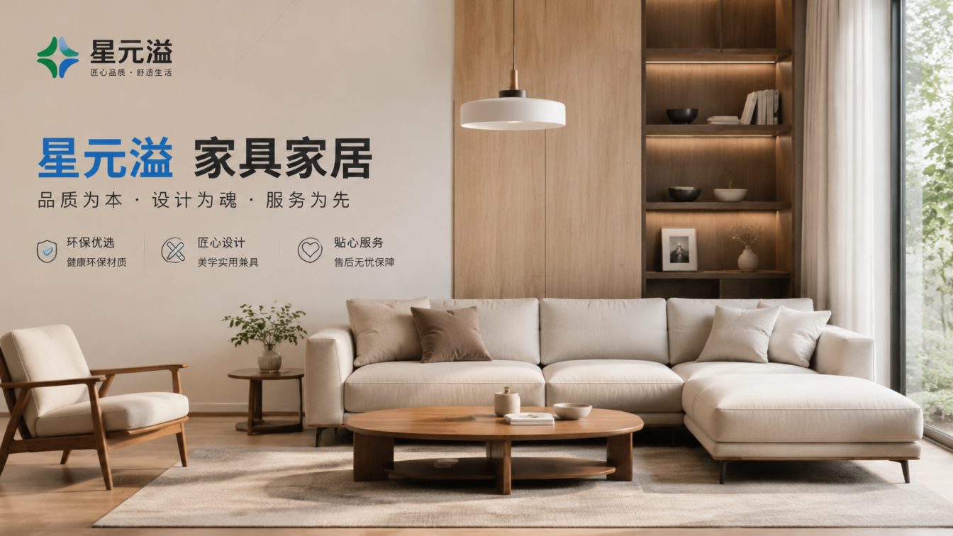 浦东新区10年防腐装备制造经验